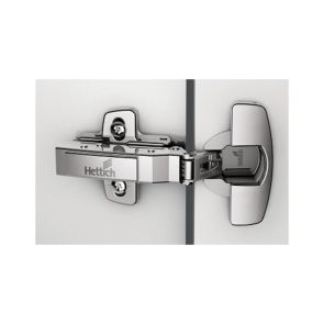 9071.205 HINGE CLIP ON SOFT CLOSE 110D F/O NP