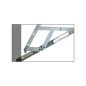  028162 FRIC HINGE 16" DEFENDER REST'D