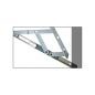  028169 FRICTION HINGE 300mm RH RESTRICT