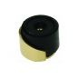 1701PB DOOR STOP SHIELDED TYPE PB