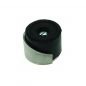 1701SC DOOR STOP SHIELDED TYPE SCP