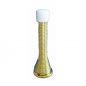 1702EB DOOR STOP SPRING EB
