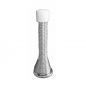 1702NP DOOR STOP SPRING NP