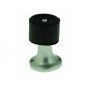 1704-saa DOOR STOP PEDESTAL SAA