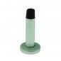 1714 63 SAA DOOR STOP SKIRTING 63mm SAA