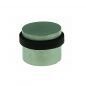 1725-PAA DOOR STOP FL MOUNT 1.5/8" PAA