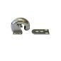 1825 GATE LATCH KENHAM AUTOMATIC