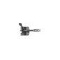 1932 BJ GATE LATCH AUTO BLACK JAP