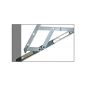  28160 FRIC HINGE 12" DEFENDER REST'D
