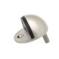 34478 DOOR STOP OVAL SHIELDED SSS