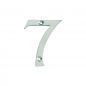  37842 NUMERAL 75mm F/FIX NO 7 SCP