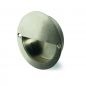 HANDLE FLUSH AGINA 70MM SSS