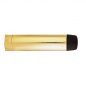 AA22 DOOR STOP SKIRTING 63mm PB