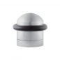 DSF5020SC Door Stop Floor Mounted SC
