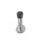 J1280 DOOR STOP 76mm PROJECTION SAA