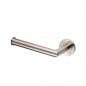 LX07SS Toilet Roll Holder Stanless Steel