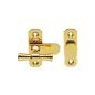 WF13 Fastener T Handle PB