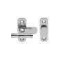  WF13SC Fastener T Handle SCP