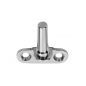  WF14SC CASEMENT STAY PIN FLUSH SCP