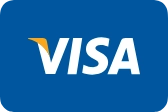 visa Logo