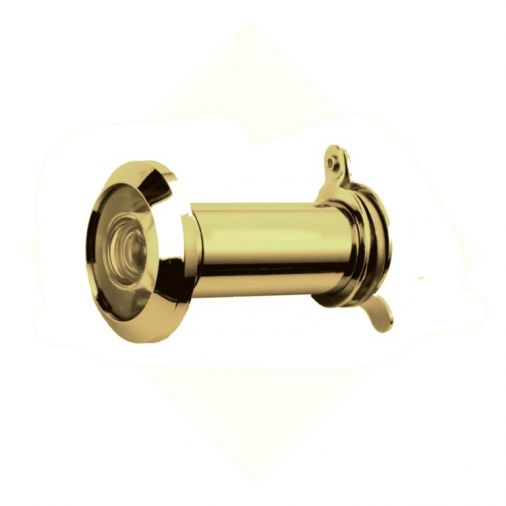 Brass Front Door Spyholes
