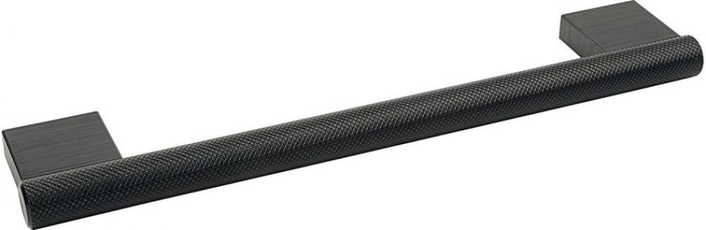 Leke Door Handles Knobs Kitchen Cabinet Drawer Cupboard Knurled T Bar - View #3