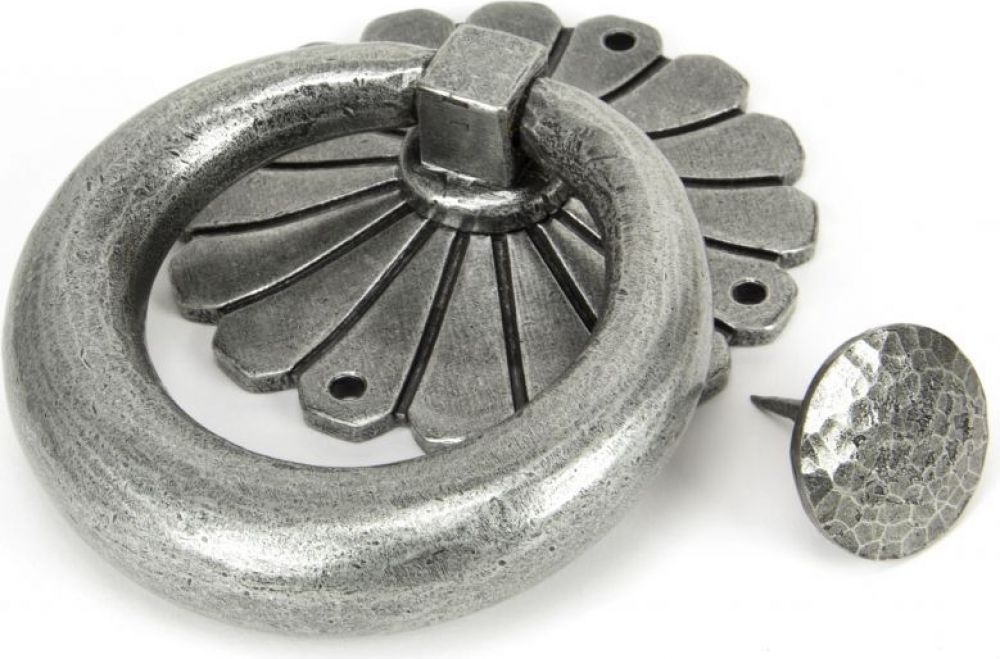thumbnail image 2 of Buy Irish Cead Mile Failte Irish Pewter Wall Plaque In Cheap Price On Alibaba.co 2 of 11