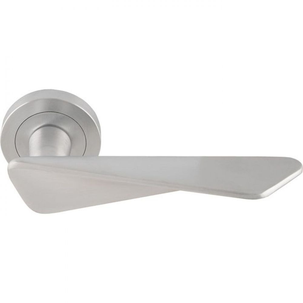 Carlisle Brass ART56 Unterputzgriff | Poliertes Messing | 30 Mm X 23 Mm | Fingerbündiger Zug Für Türen