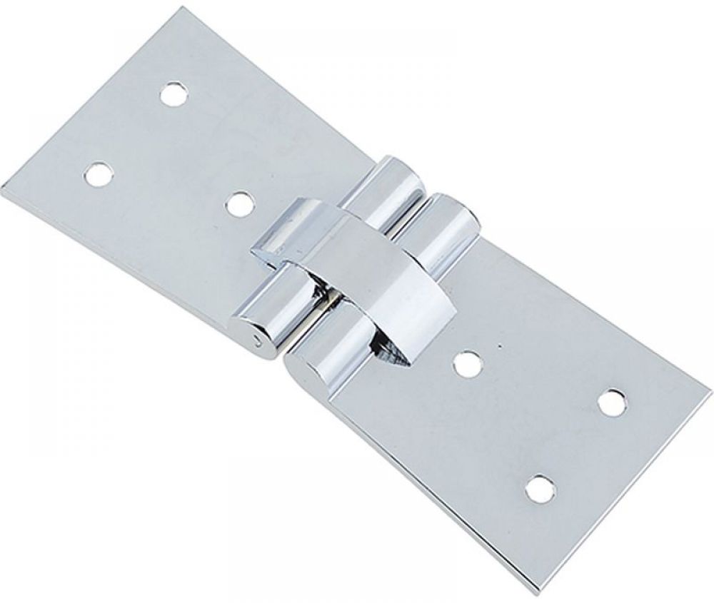 Heavy Duty Cabinet Latch 2 Pack Heavy Duty Chromed Counter Flap Catches ...