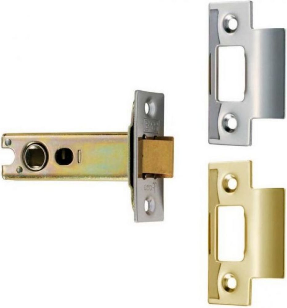 OBJECTIF TESSAR KRAUSS EN LAITON/BRASS POUR CHAMBRE 1 : 5,6 F = 26 cm