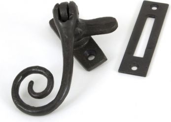 Anvil 33142 Beeswax Monkeytail Window Fastener Handle
