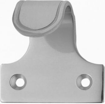 Carlisle Brass AQ42SC - sash lift architectural 52mm satin chrome