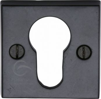 Keyhole Cover, Keyhole Covers Escutcheons, Free Delivery Over £65 - More 4 Doors Keyhole Cover, Keyhole Covers Escutcheons, Free Delivery Over £65 - More 4 Doors