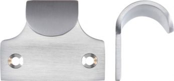 Sash Lift - 51 x 48mm - Standard