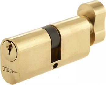 70mm PB Oval cyl & turn