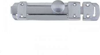 100mm Contract Surface Bolt SC