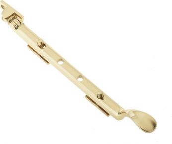 254MM CASEMENT STAY