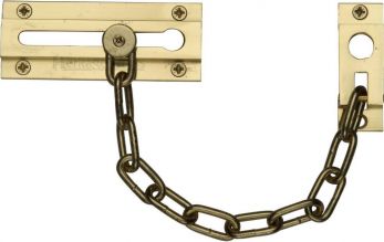 From The Anvil Polished Nickel Letters - A-Z