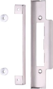 Rebate Kit to suit Contract Sash/Bathroom Lock