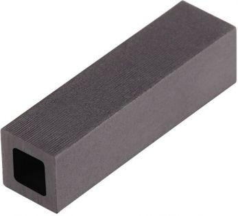 Zoo ZAS50S Adaptor Sleeve 5mm - 8mm, 30mm length