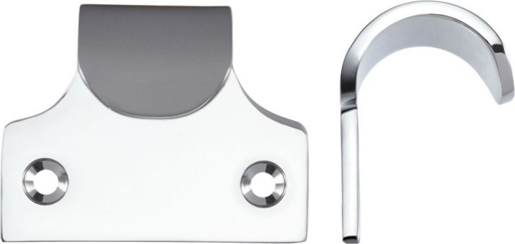 Sash Lift - 51 x 48mm - Standard