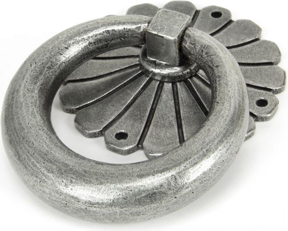 thumbnail image 2 of Buy Irish Cead Mile Failte Irish Pewter Wall Plaque In Cheap Price On Alibaba.co 2 of 11