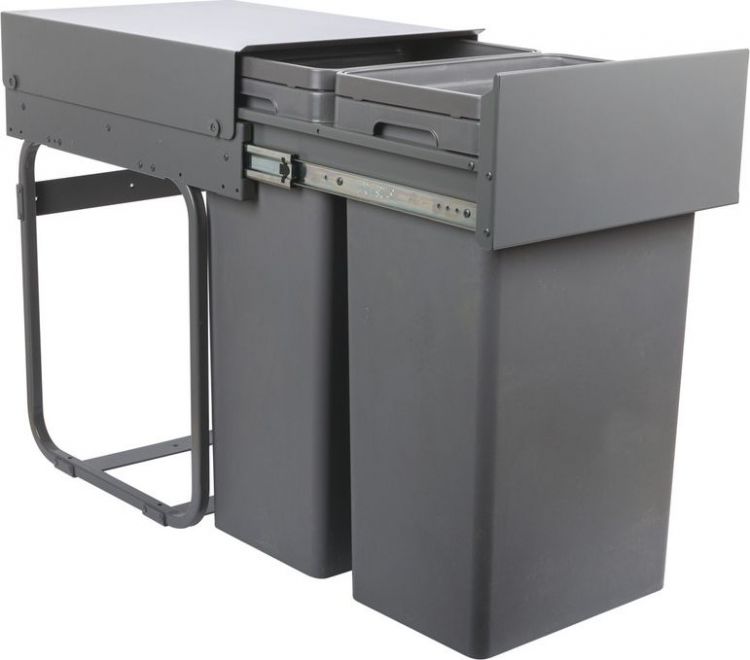 ボンス Crossbody Bag S Zone Handtasche S-Zone Bags Nwt Insulated Canvas