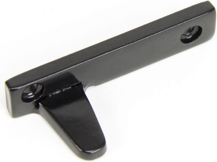 Anvil 51417R Black Monkeytail Night-Vent Fastener RH
