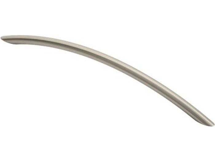 1969 Cutlass / 442 Fender Eyebrow Chrome Molding Trim – Pair, GM 402013 & 402012